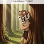 Keibu Keioiba - The Guardian in the Mist